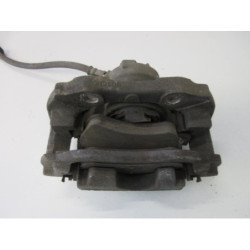 Etrier Avant Droit (freinage) Citroen C3 2 Phase 1